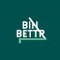 BinBettr logo